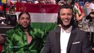 Eurovision 2018