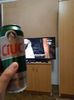 Eurovision 2018