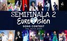 Eurovision 2018
