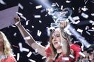 Eurovision 2018