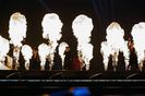 Eurovision 2018