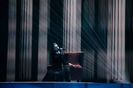Eurovision 2018
