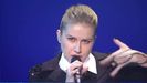 Eurovision 2018