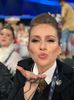 Eurovision 2018