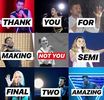 Eurovision 2018