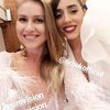 Eurovision 2018