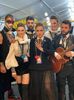 Eurovision 2018