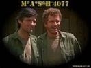 Mash
