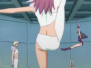 kaleido_star_06[1]
