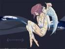 KALEIDOSTAR