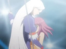 Sora-Leon1[1]