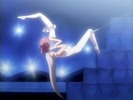 soraleon[1]