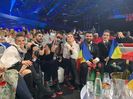 Eurovision 2018