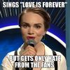 Eurovision 2018