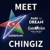 Eurovision 2018