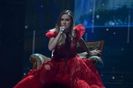 Eurovision 2018