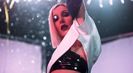 Eurovision 2018
