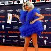 Eurovision 2018