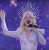 Eurovision 2018