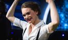 Eurovision 2018