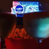 Eurovision 2018