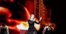 Eurovision 2018