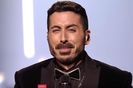 Eurovision 2018