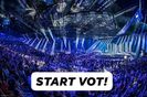 Eurovision 2018