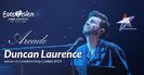 Eurovision 2018