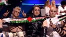 Eurovision 2018
