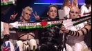 Eurovision 2018