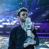 Eurovision 2018