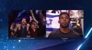Eurovision 2018