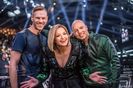 Eurovision 2018