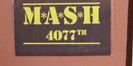 Mash