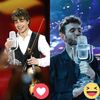Eurovision 2018