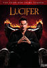 Lucifer (2017) S3 vazut de mine