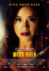 Miss Bala (2019)