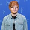 Ed Sheeran