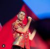 Eurovision 2018