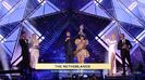 Eurovision 2018