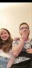 Eurovision 2018