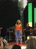 Eurovision 2018