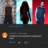 Eurovision 2018