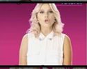 bandicam 2019-05-20 15-50-23-627
