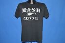 Mash