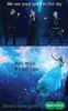 Eurovision 2018