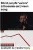 Eurovision 2018