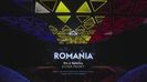 Eurovision 2018