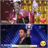 Eurovision 2018